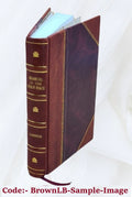 Manual des curés pour le bon gouvernement temporel des paroisses et des fabriques C974
