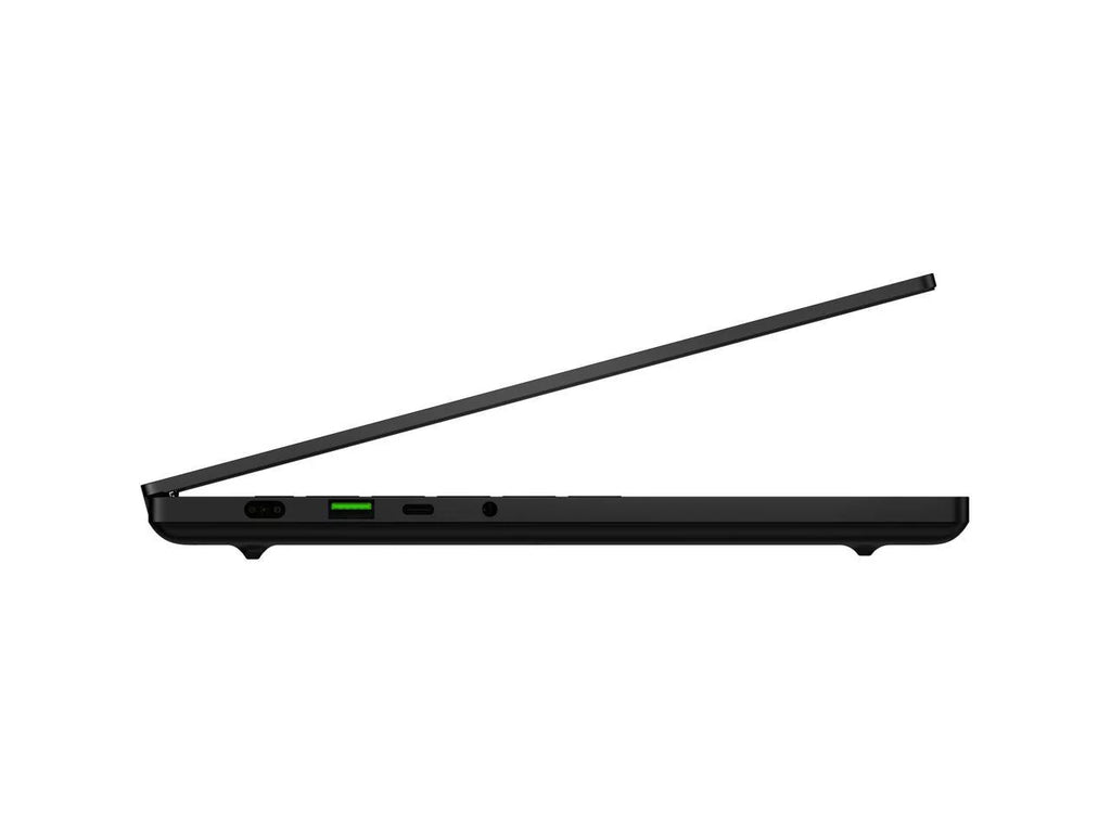 14" 240 Hz Gaming Laptop V9704