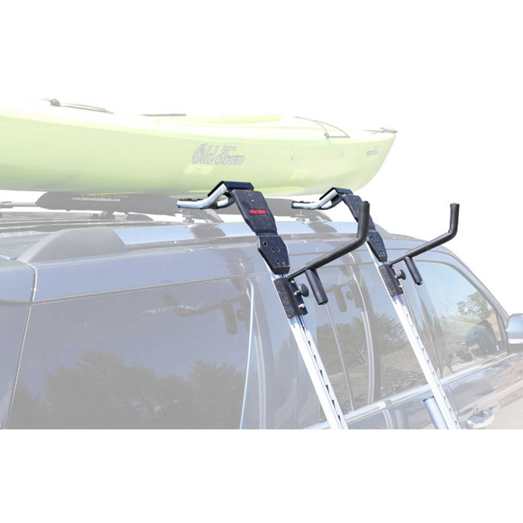 Kayak Load Assistant I875