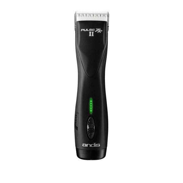 5-Speed Clippers J20729