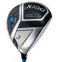 7 Wood Stiff Fairway Wood A285