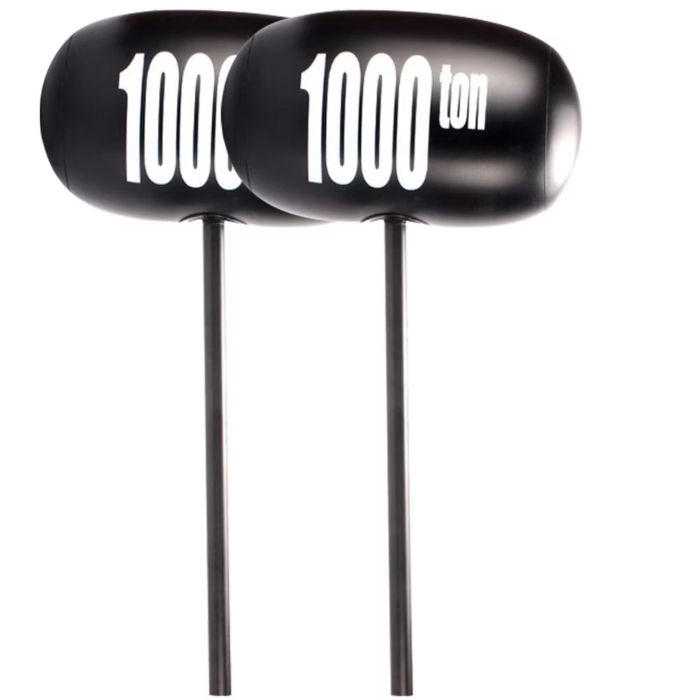 Inflatable Hammers Toy Party Favors X2929