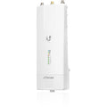 Ubiquiti AF-5XHD-US airFiber 500+ Mbps Backhaul B6959