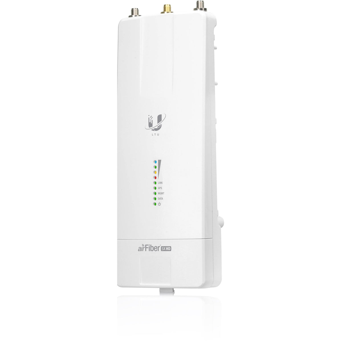 Ubiquiti AF-5XHD-US airFiber 500+ Mbps Backhaul B6959