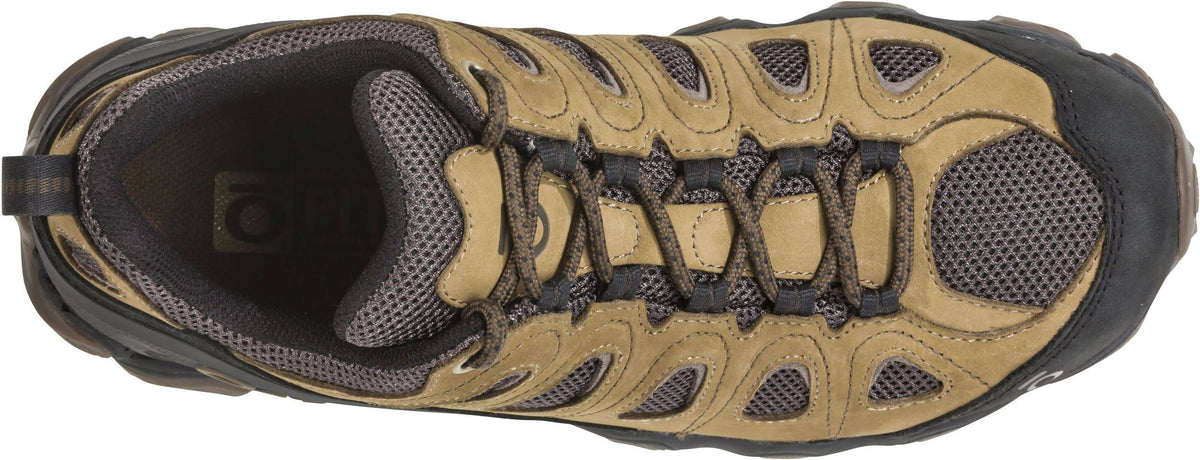 Sawtooth II Low Hiking Shoes J5872