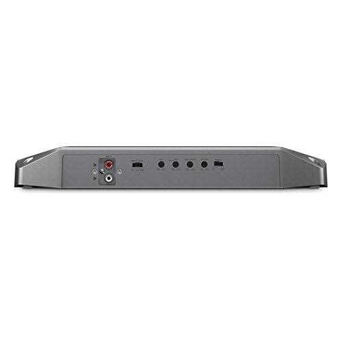 1000W Car Amplifier F1318