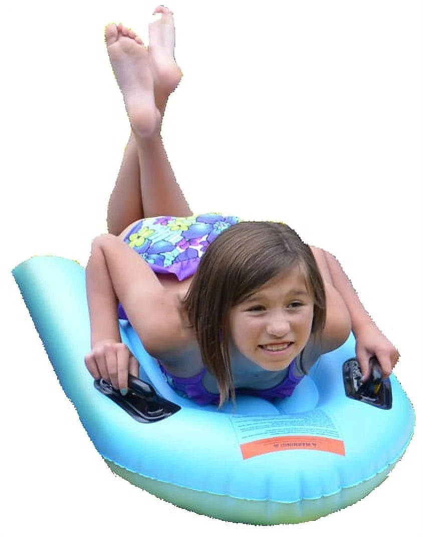 Waterslide Z740968