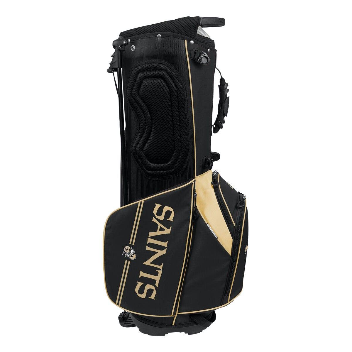 New Orleans Saints Hybrid Bag M15724