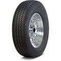 ST225/75R15 E/10PLY BSW X455348
