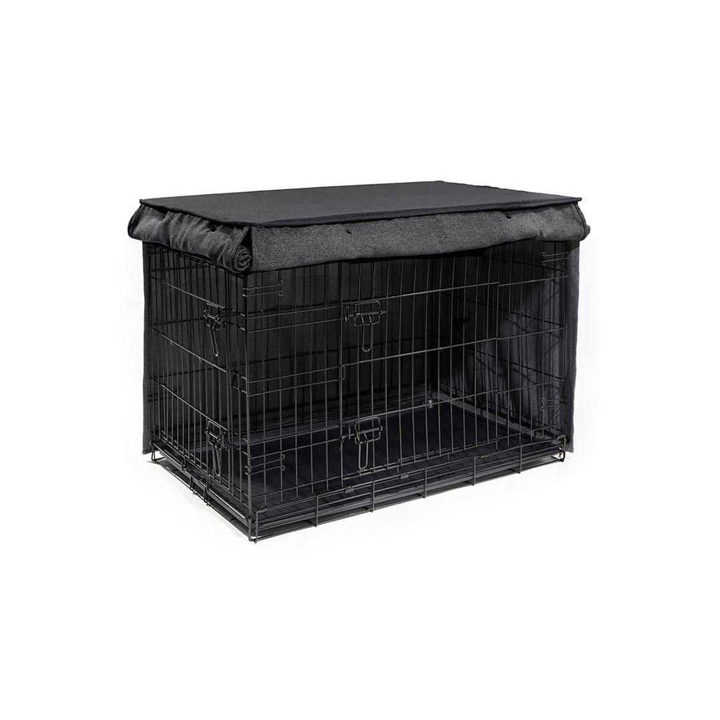 Dog Crate Cover G44032