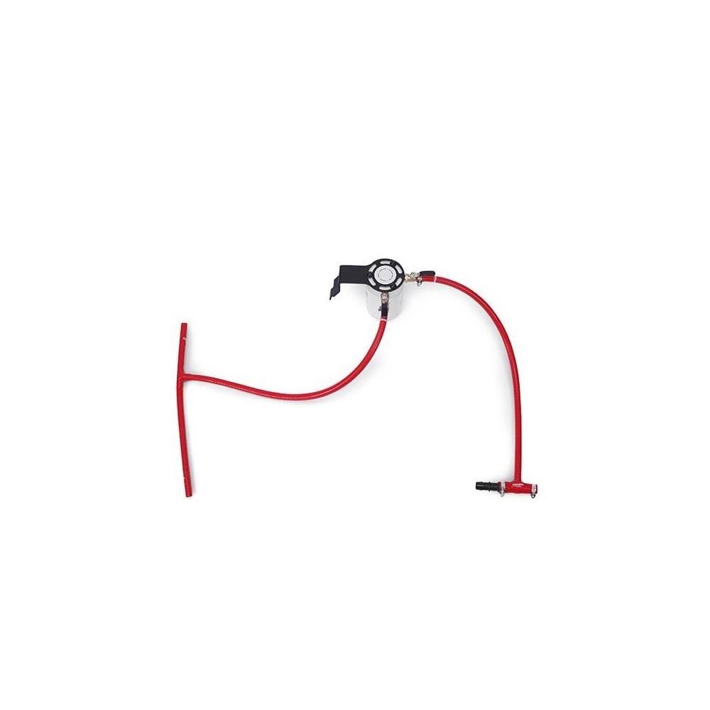 Coolant Filter Kit A9497