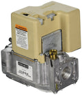 GAS Valve L1900