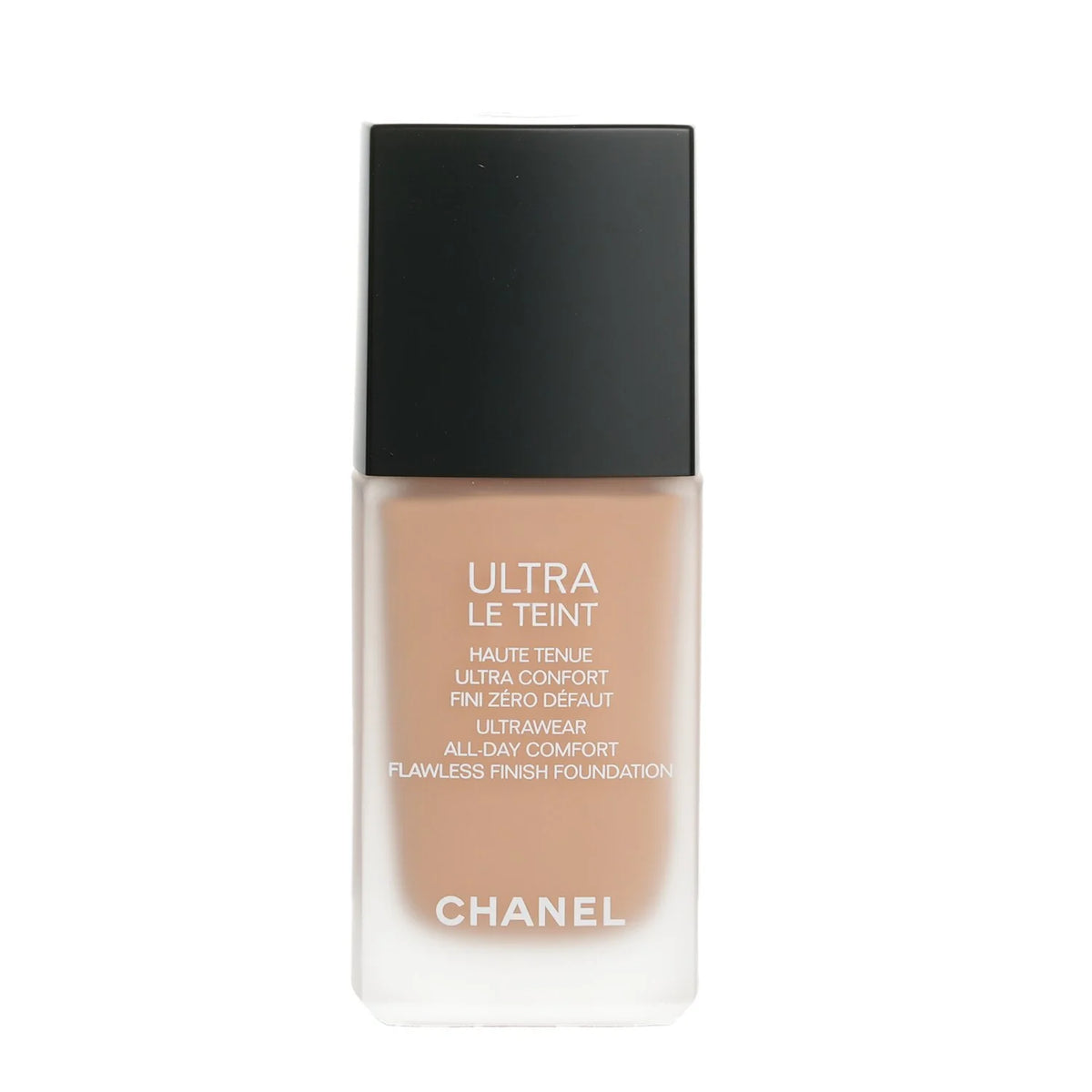 Foundation - # BD41 30ml/1oz J686507