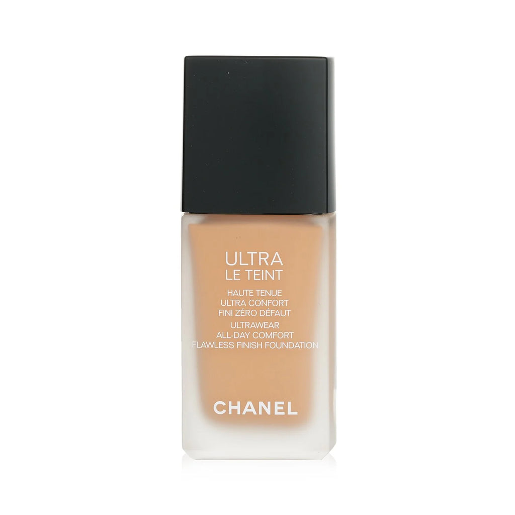 Foundation - # BD41 30ml/1oz J686507