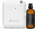 Waterless Essential Oil Diffuser 100ML Portable Scent Diffuser L5893
