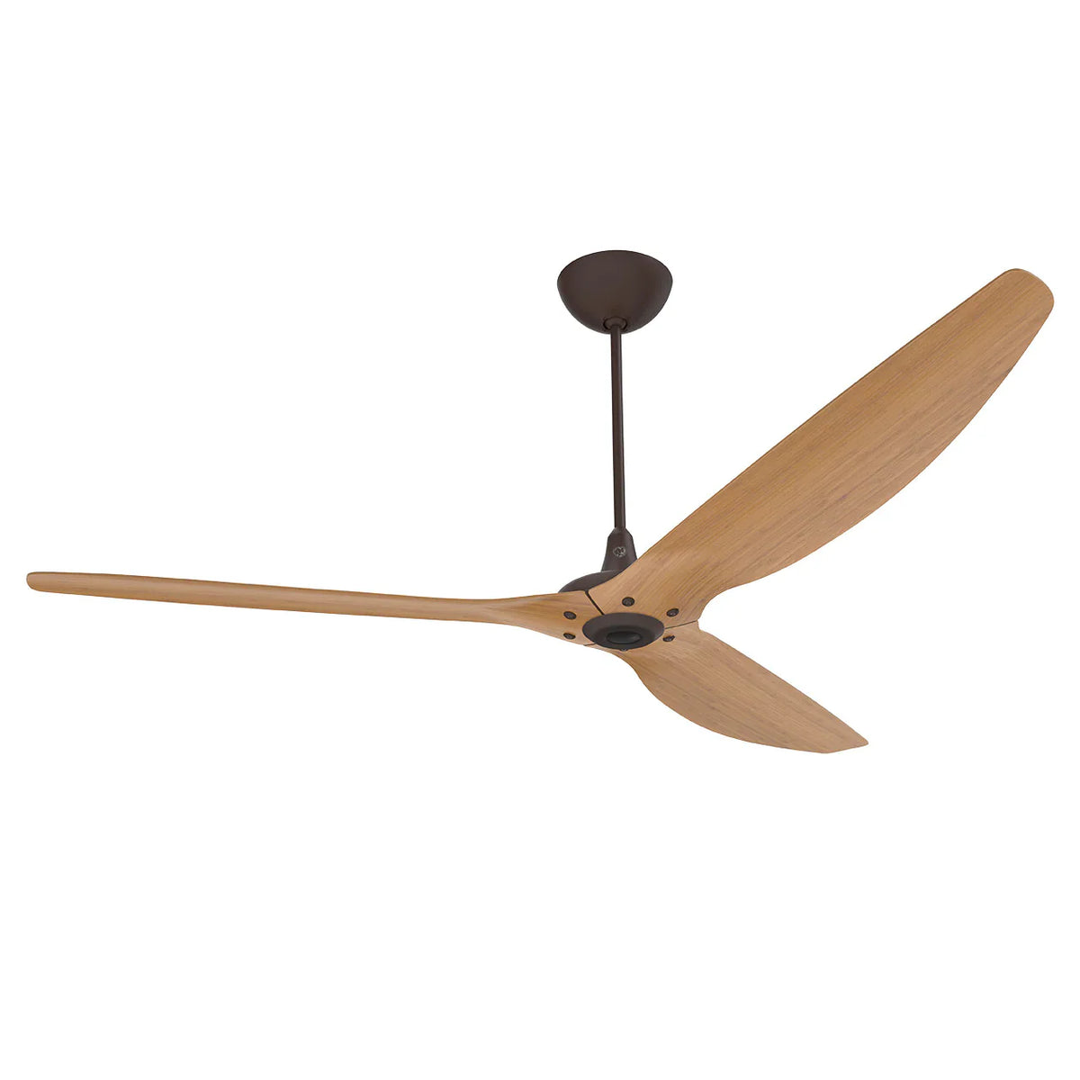 84 Ceiling Fan with Downrod E265