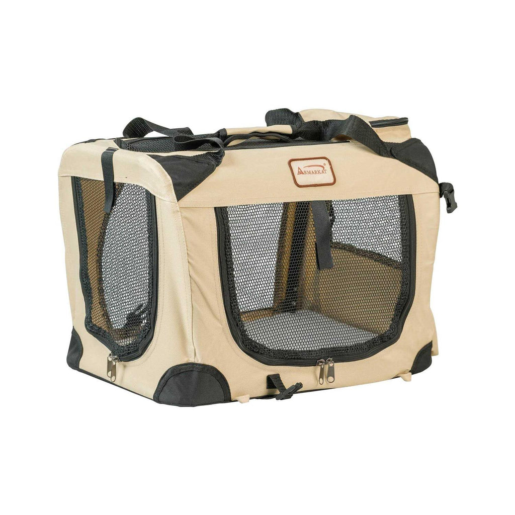 Pet Carrier V579343