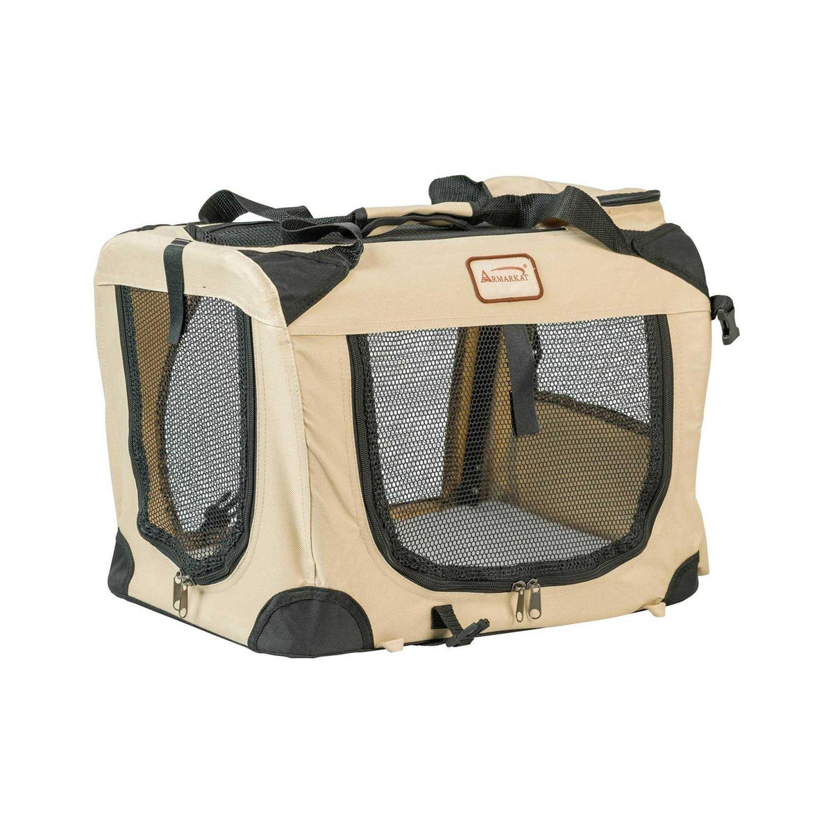 Pet Carrier V579343