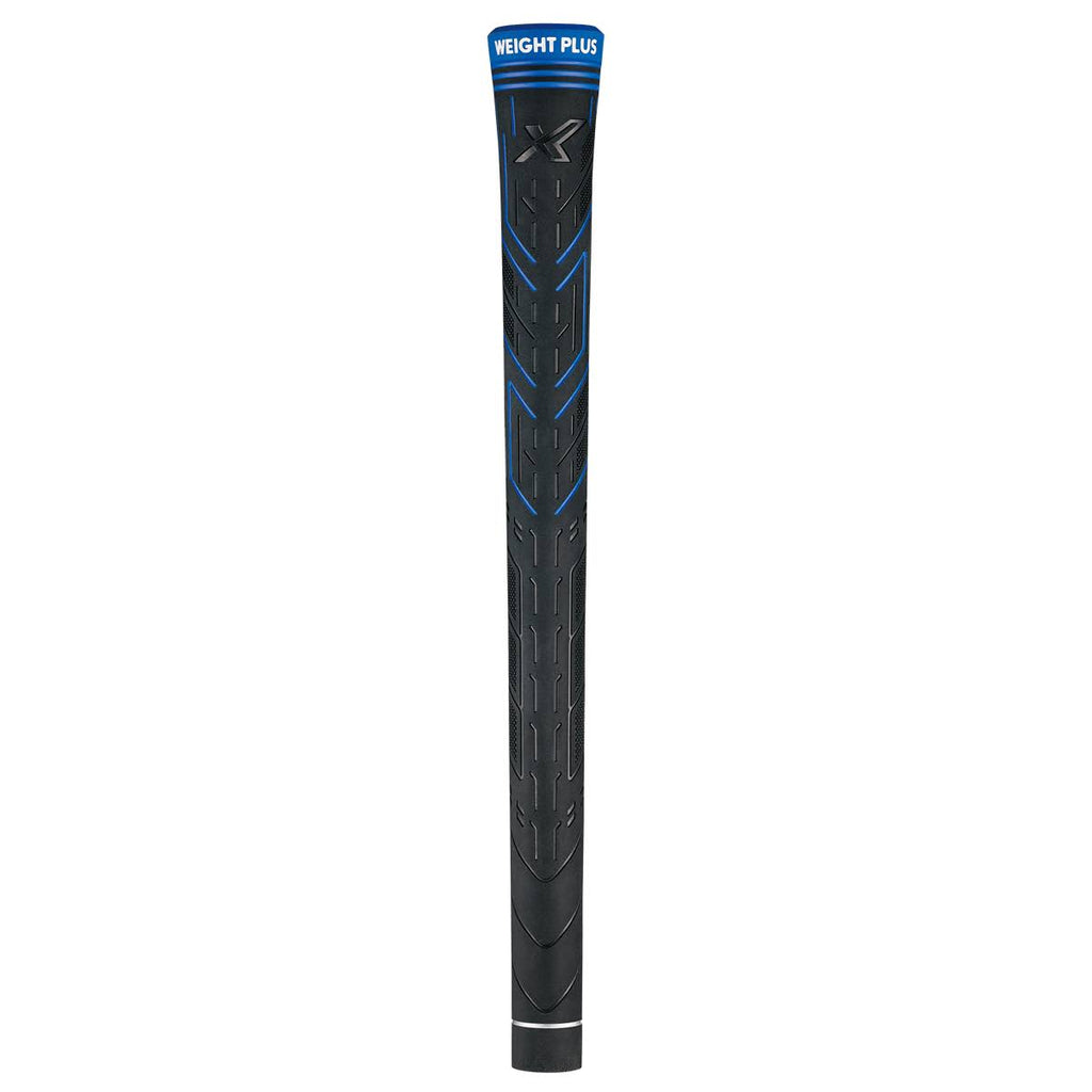 7 Wood Stiff Fairway Wood A285