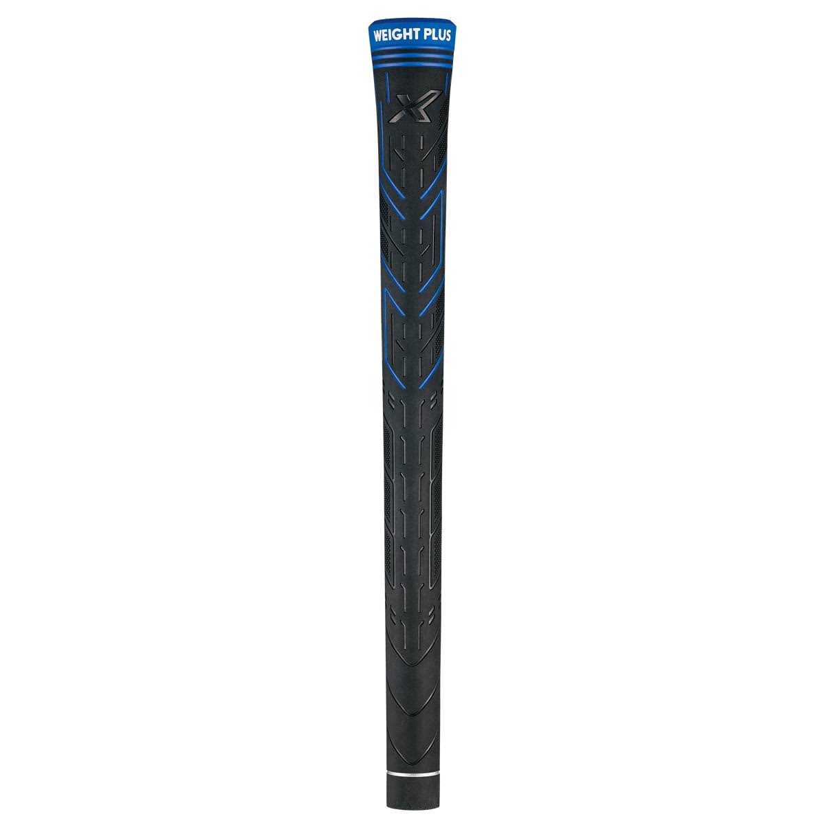 7 Wood Stiff Fairway Wood A285