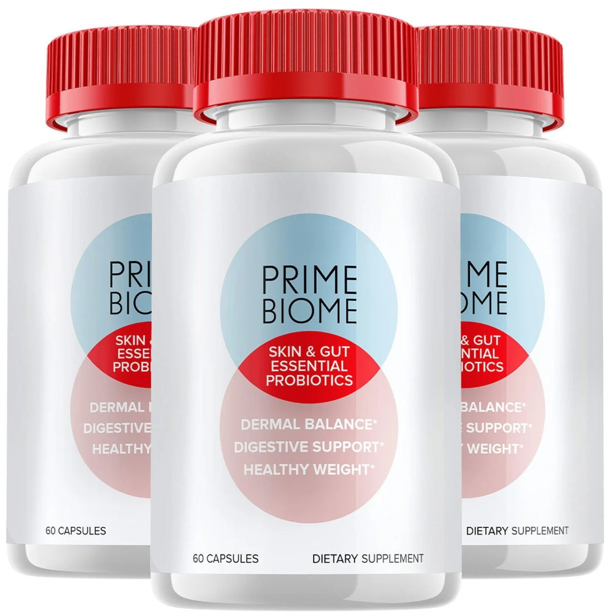 Probiotics Z90234