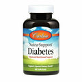 Diabetes 60 gels J121358