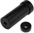 1 7/8 Inch Mainshaft Sprocket Pulley Lock Nut Wrench Tool Pack of 2 T185