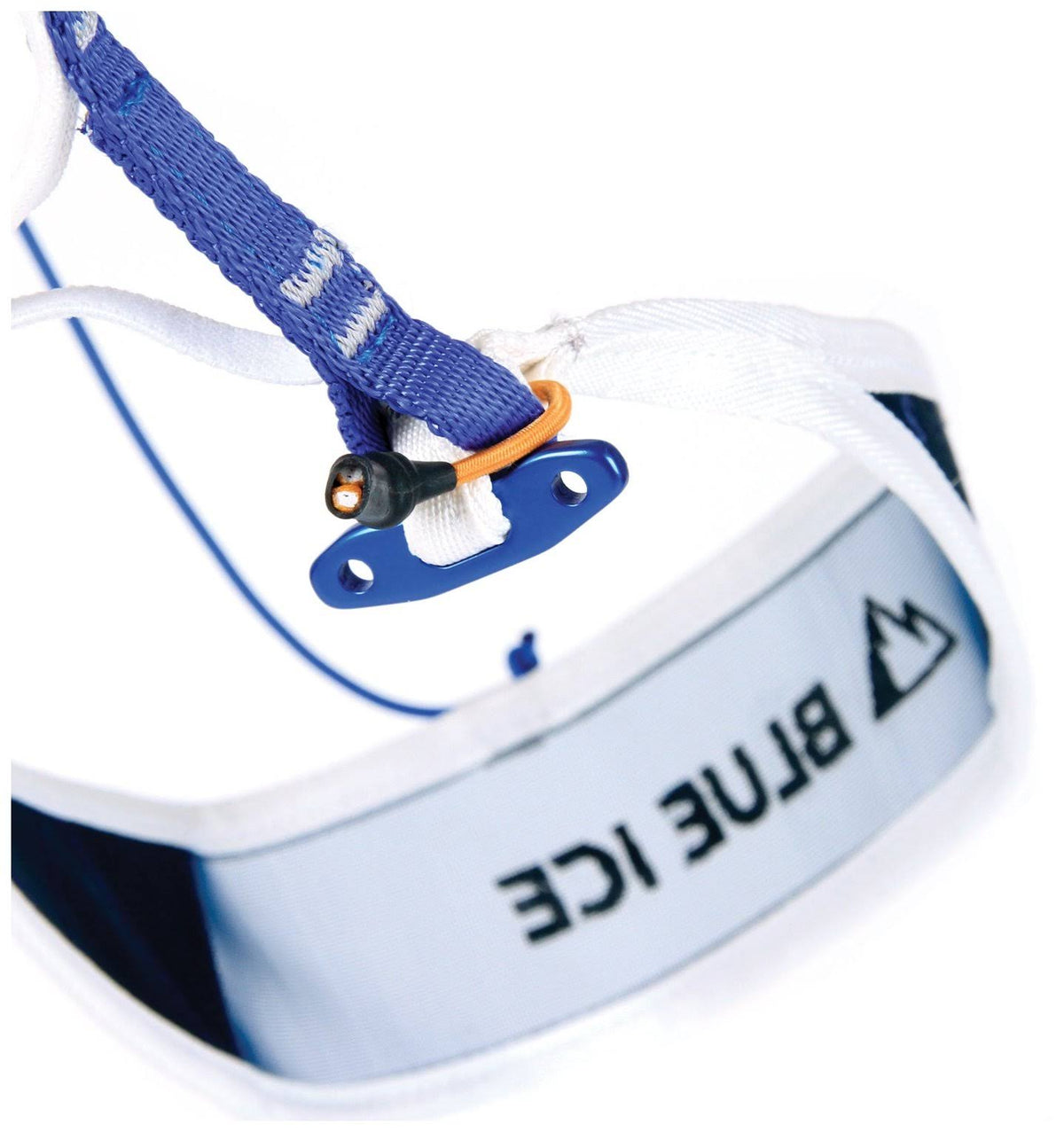 Choucas Pro Harness Z914