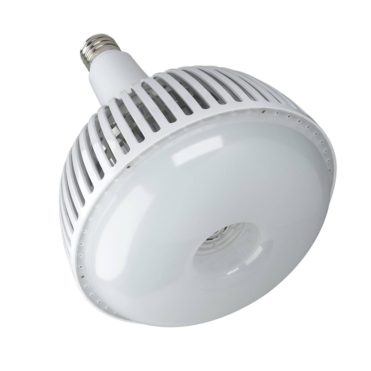 130W LED Lamp C8983