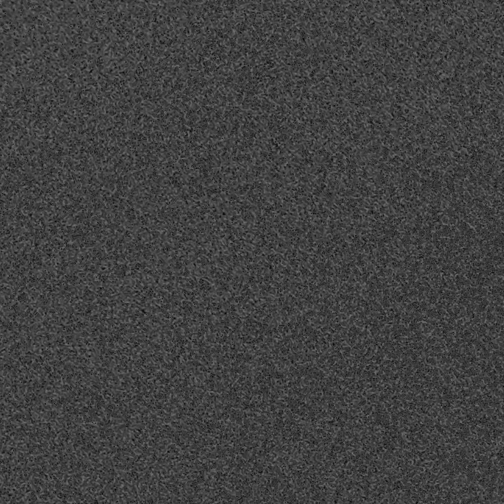 Black Granite Rectangular Desk U68865