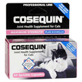 Joint Health Cat Supplement T59336