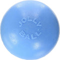 Pet Supplies B2298
