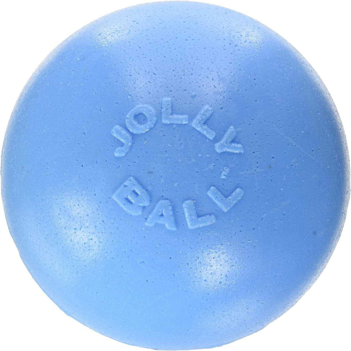 Pet Supplies B2298