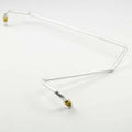 Gas Supply Tube K26288