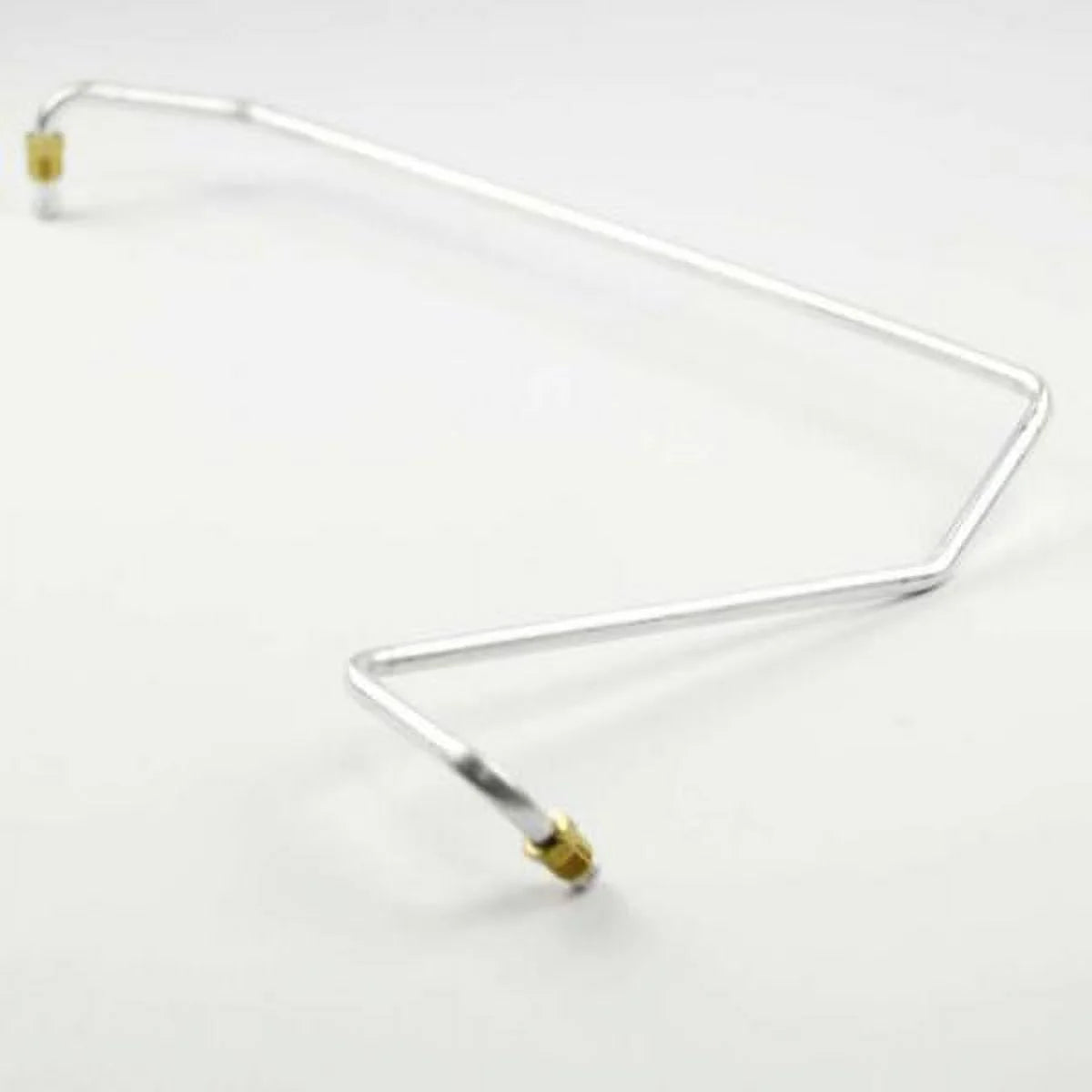 Gas Supply Tube K26288