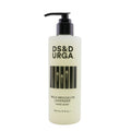 Wild Brooklyn Lavender Hand Soap 236ml/8oz Q196