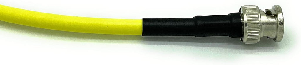 150ft HD SDI BNC Cable D66586