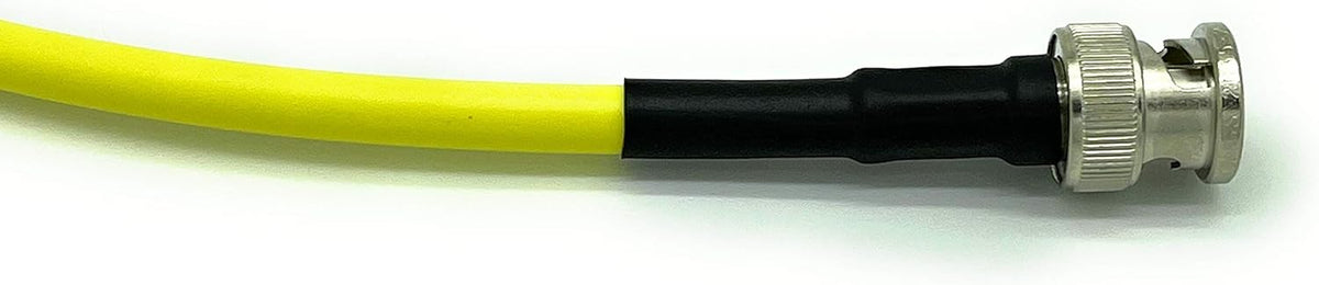 150ft HD SDI BNC Cable D66586