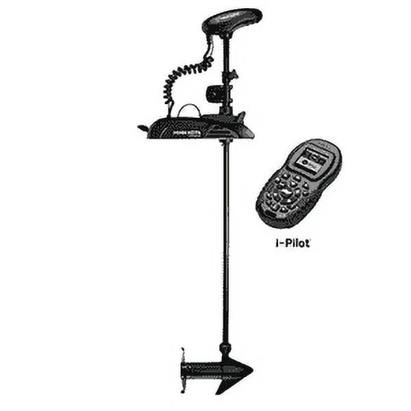 Trolling Motor P1033