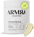 Colostrum Powder Unflavored 120 Servings Q8184
