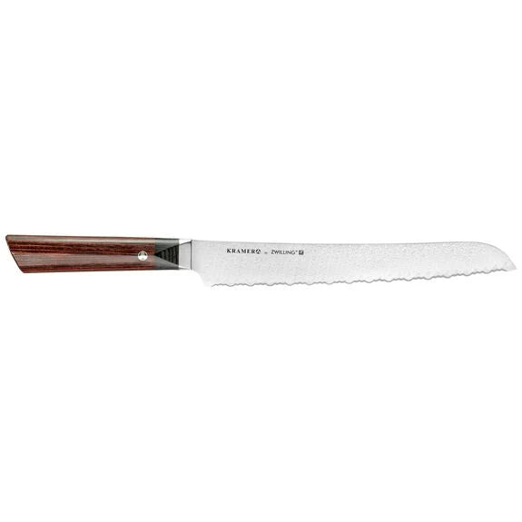 10 Bread Knife T736