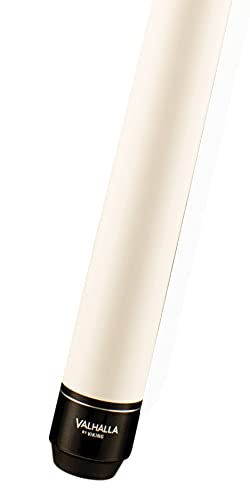 2 Piece 58” Pool Cue Stick I77215