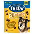 Dog Treats P110286