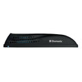 Black Shroud Q3046