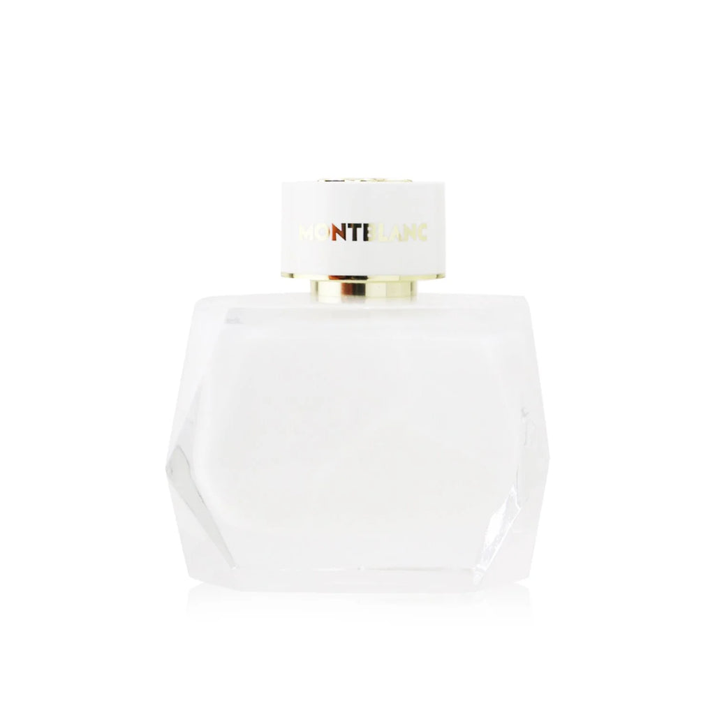 Eau De Parfum Spray 90ml L554