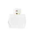 Eau De Parfum Spray 90ml L554