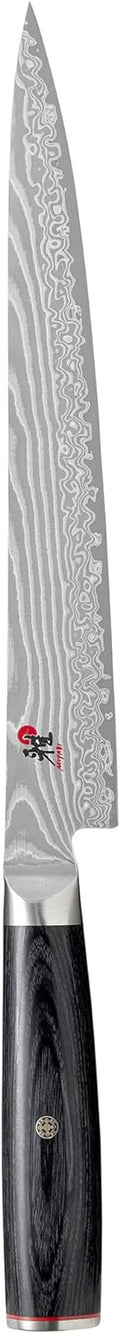 9.5 Slicing Knife O374662