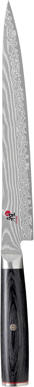 9.5 Slicing Knife O374662