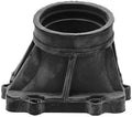 Carburetor Adapter for Snowmobile N869855