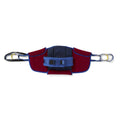 X-Large Padded Patient Slings M291104